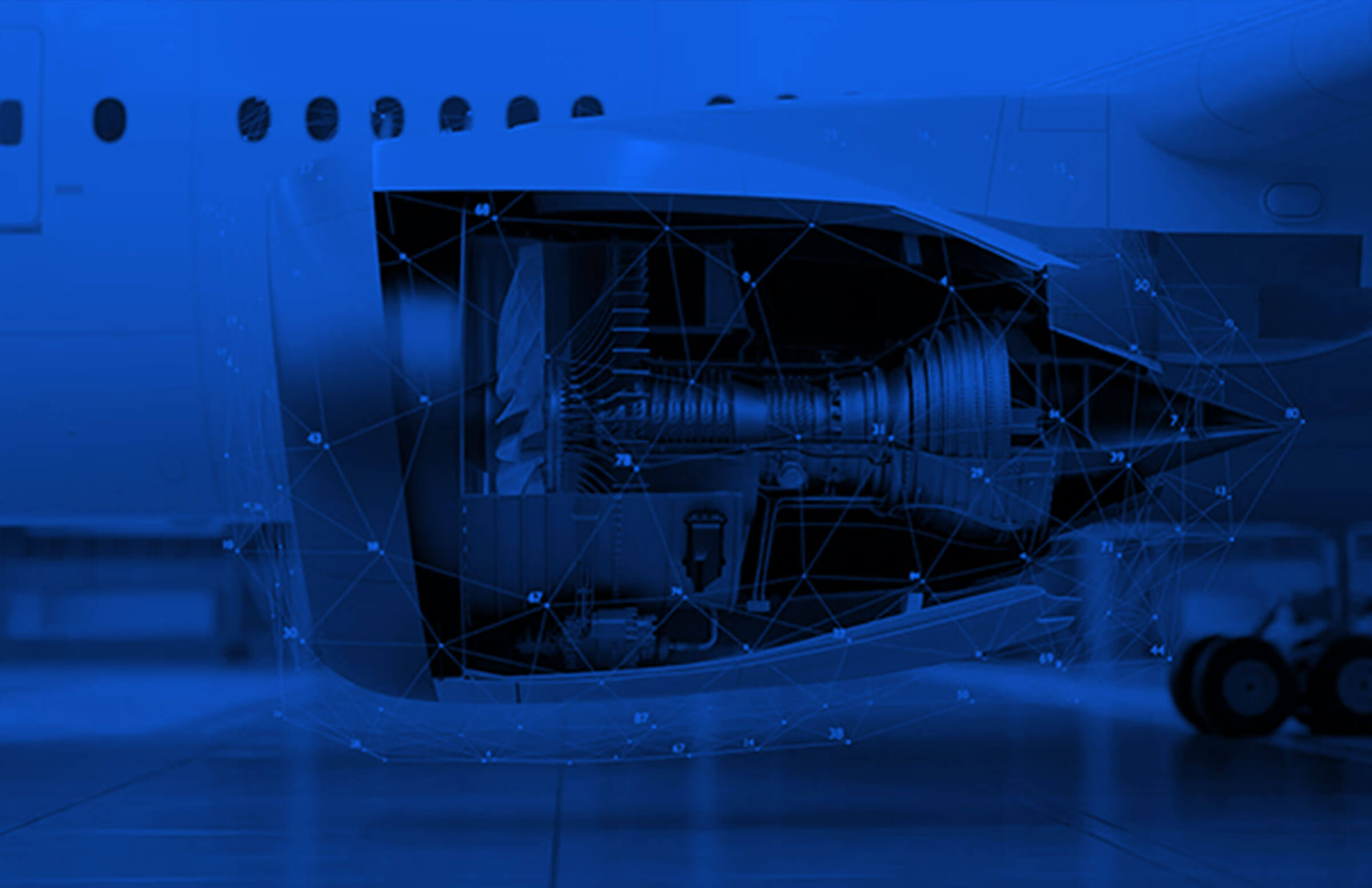 SmartCAE - Simcenter FLOEFD: 