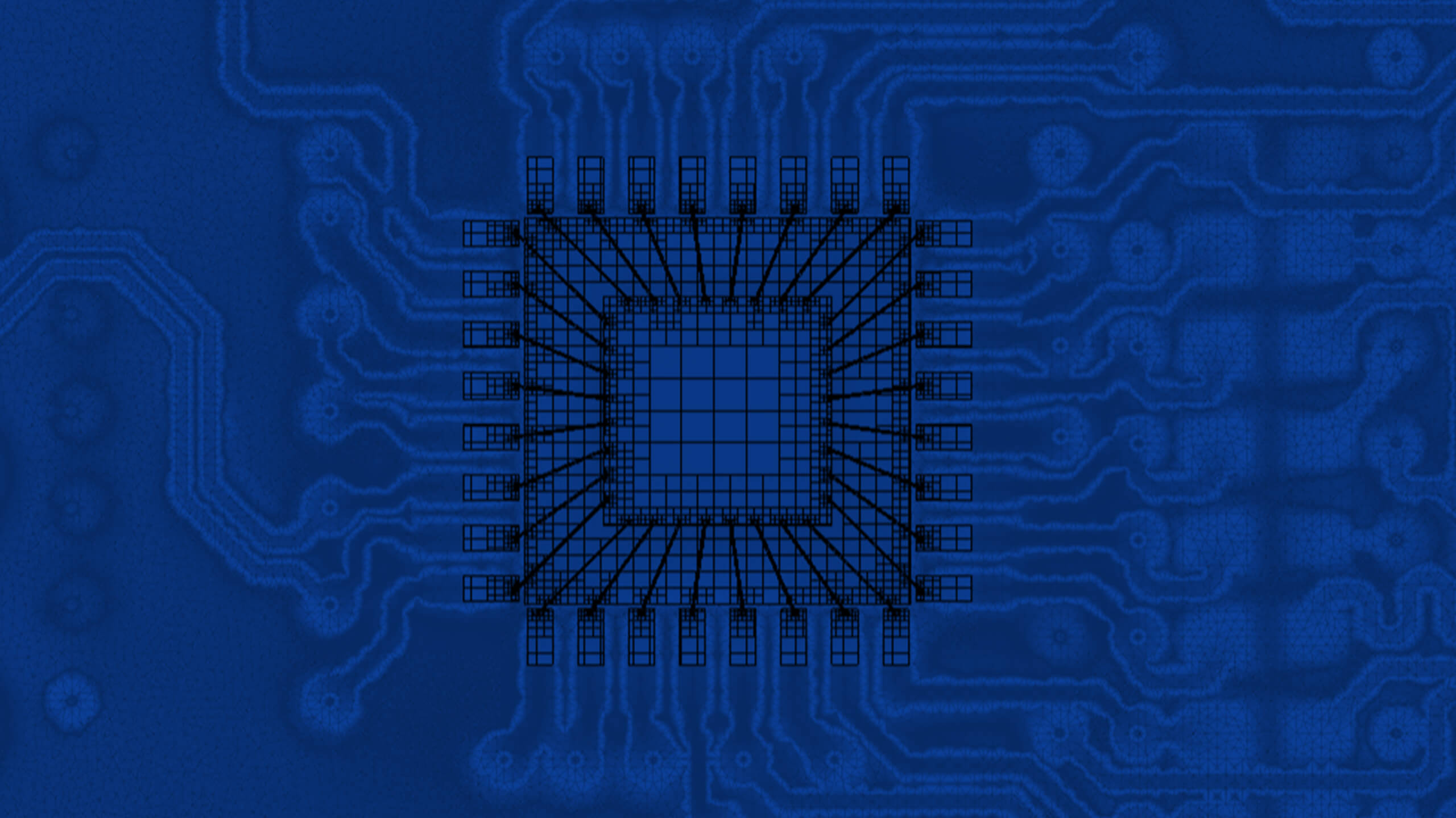 SmartCAE - Simcenter FLOEFD: FLOEFD Basic