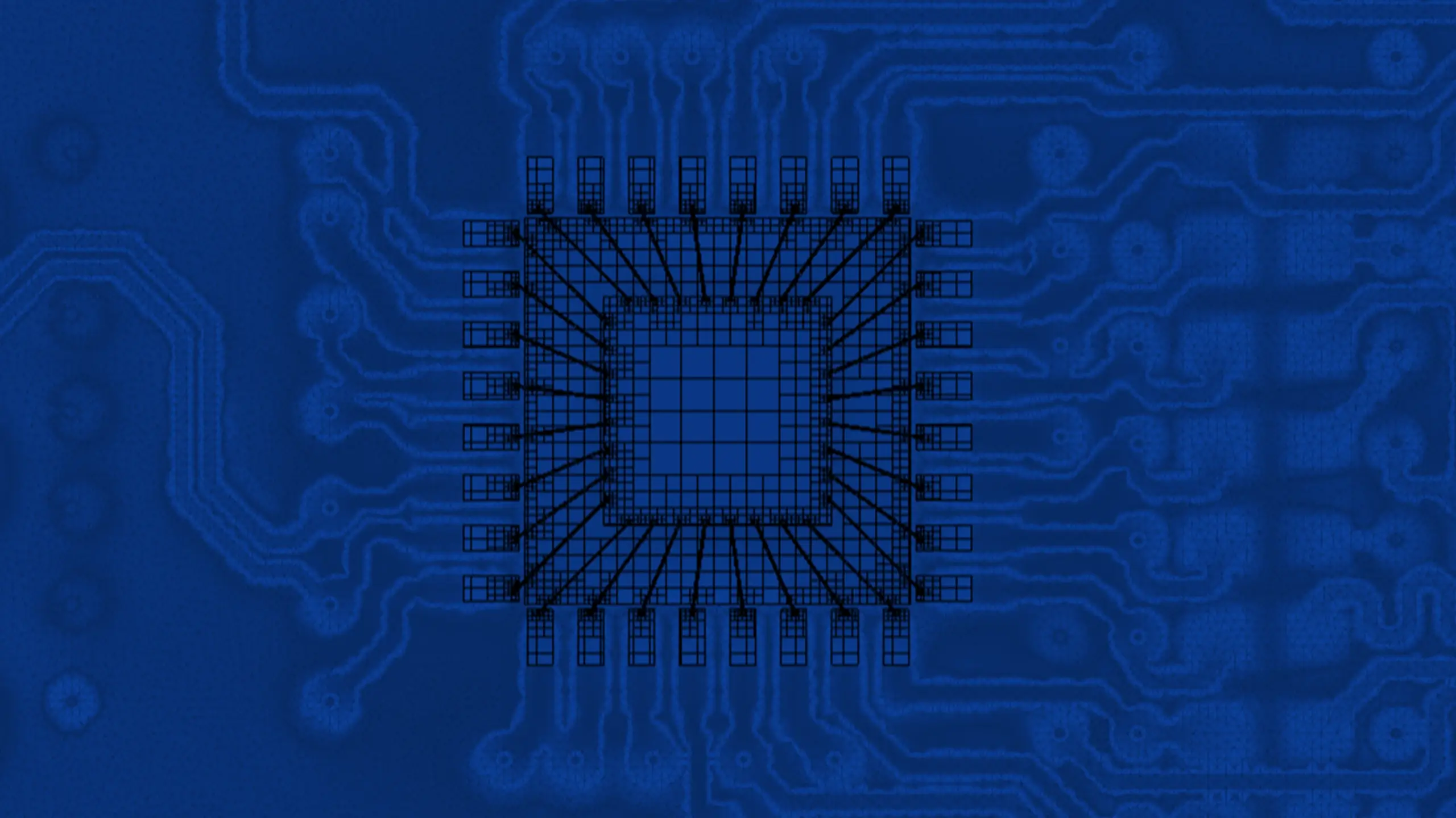 SmartCAE - Simcenter FLOEFD: FLOEFD Basic