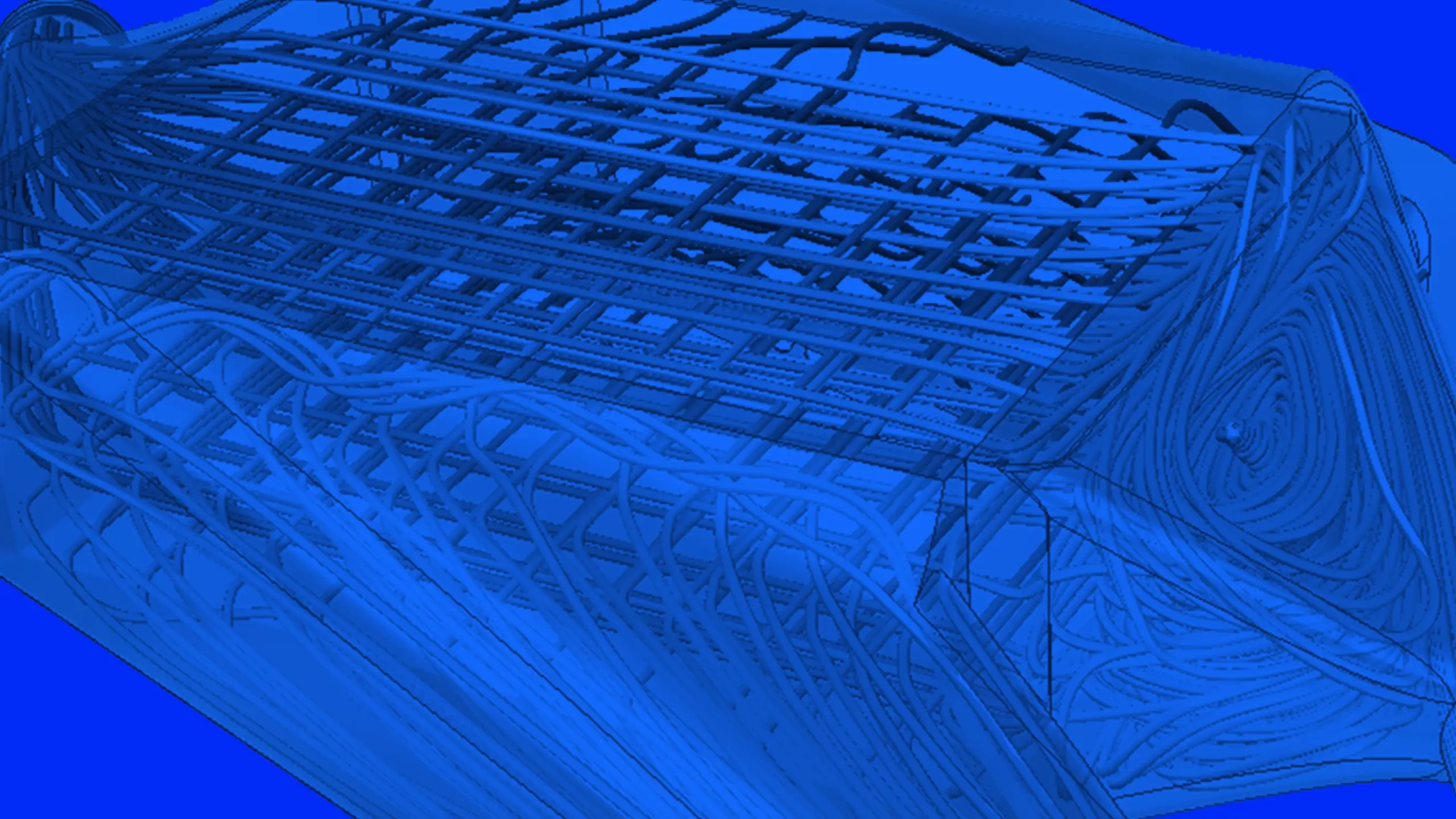 SmartCAE - Simcenter FLOEFD: ¿Qué es Simcenter FLOEFD?