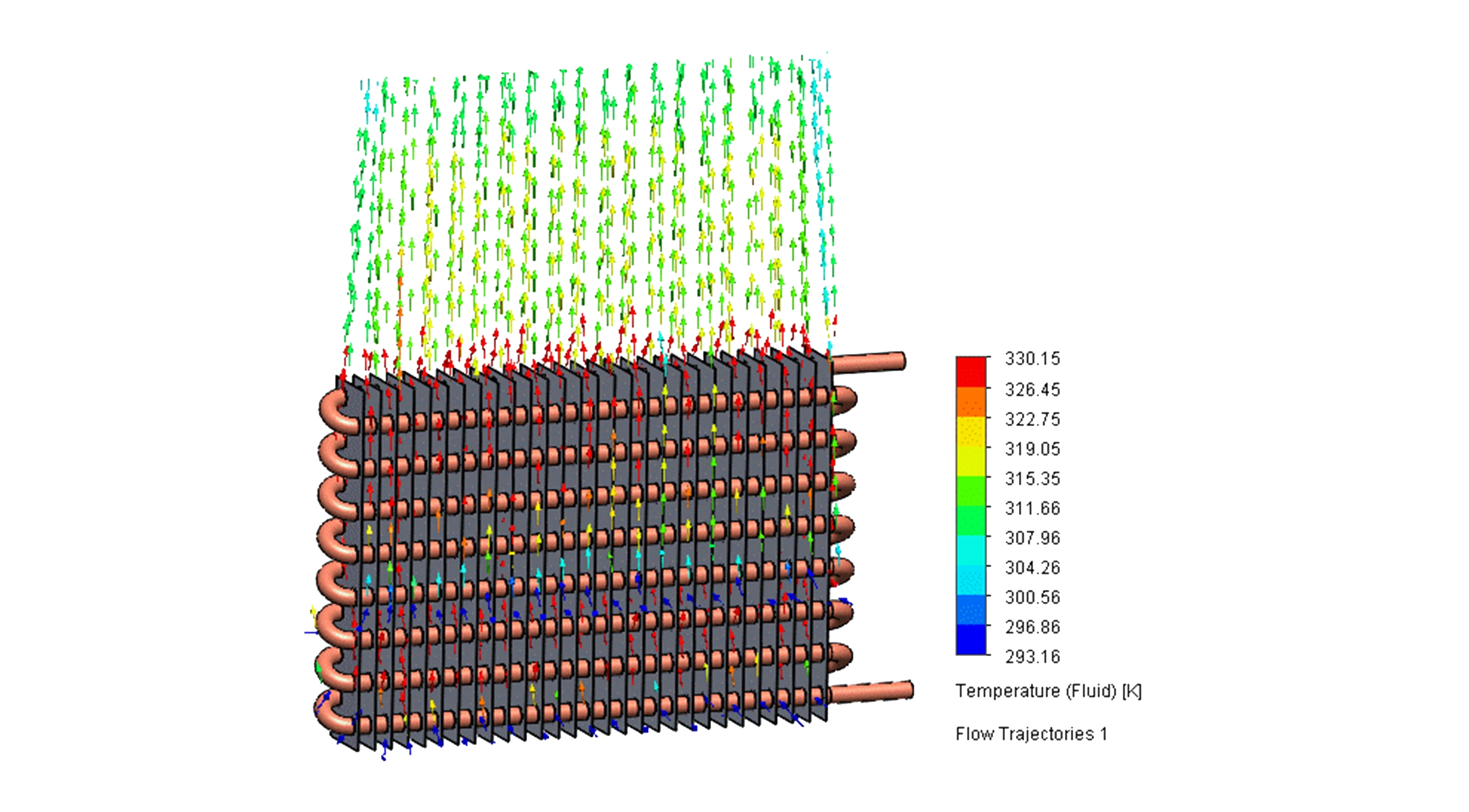 SmartCAE - Simcenter FLOEFD - Simcenter FLOEFD como herramienta de diseño diaria