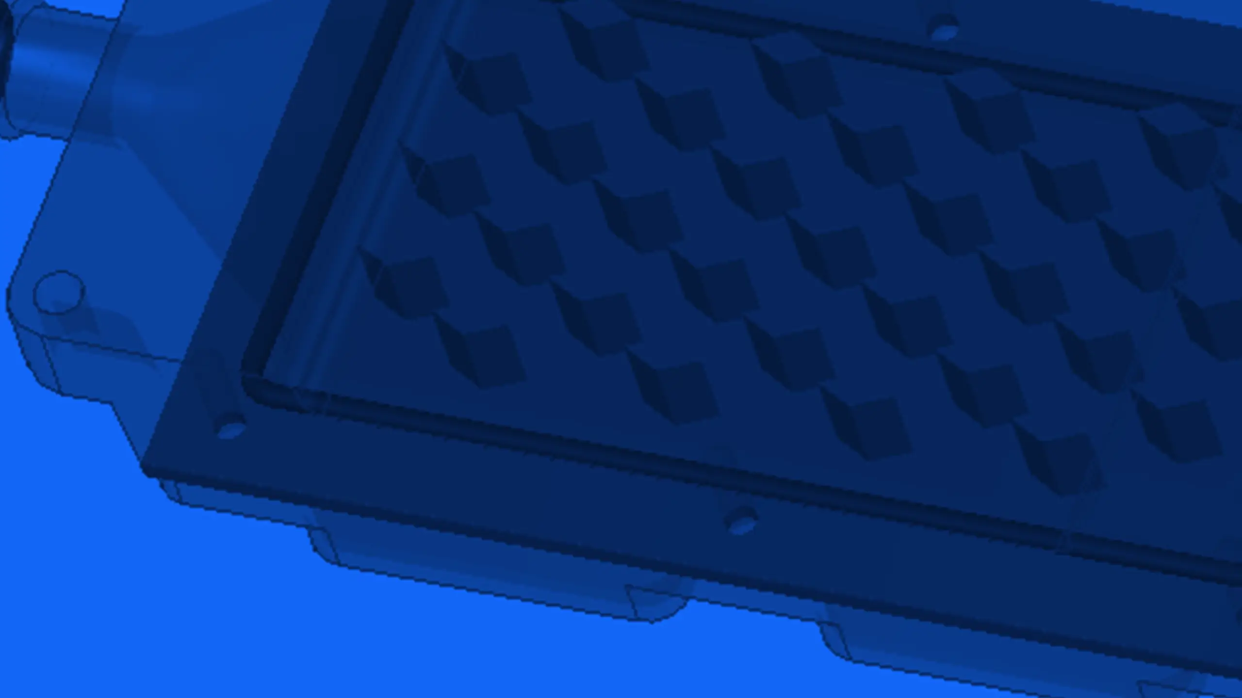 SmartCAE - Simcenter FLOEFD: Modules de Simcenter FLOEFD
